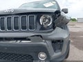 2021 Jeep Renegade — photo 6 of 15 | VIN ZACNJCBBXMPM33714