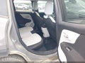 2021 Jeep Renegade — photo 8 of 15 | VIN ZACNJCBBXMPM33714
