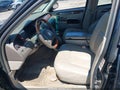Photo 5 of 16 — 2004 Lincoln Town Car