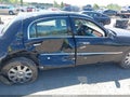 Photo 6 of 16 — 2004 Lincoln Town Car