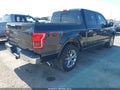 Photo 4 of 16 — 2015 Ford F-150