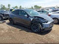 Photo 1 of 15 — 2022 Tesla Model Y