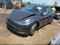 Photo 2 of 15 — 2022 Tesla Model Y