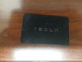 Photo 10 of 15 — 2022 Tesla Model Y