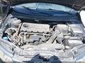 2013 Kia Forte — photo 10 of 11 | VIN KNAFU4A26D5687545