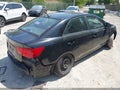 2013 Kia Forte — photo 4 of 11 | VIN KNAFU4A26D5687545