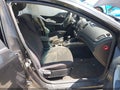 2013 Kia Forte — photo 5 of 11 | VIN KNAFU4A26D5687545