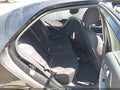 2013 Kia Forte — photo 8 of 11 | VIN KNAFU4A26D5687545