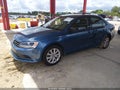 Photo 2 of 11 — 2015 Volkswagen Jetta