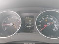 Photo 7 of 11 — 2015 Volkswagen Jetta