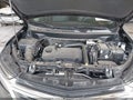Photo 10 of 18 — 2023 Chevrolet Equinox