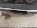 Photo 18 of 18 — 2023 Chevrolet Equinox