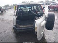 Photo 17 of 21 — 1999 Honda CR-V