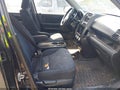 Photo 5 of 12 — 2006 Honda CR-V