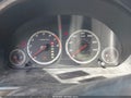 Photo 7 of 12 — 2006 Honda CR-V