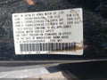 Photo 9 of 12 — 2006 Honda CR-V