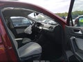 Photo 5 of 16 — 2019 Volkswagen Tiguan