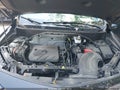 Photo 10 of 17 — 2024 Buick Encore GX