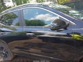 Photo 14 of 17 — 2024 Buick Encore GX