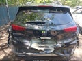 Photo 17 of 17 — 2024 Buick Encore GX