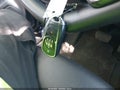 Photo 11 of 17 — 2024 Buick Encore GX