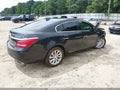Photo 4 of 21 — 2015 Buick LaCrosse