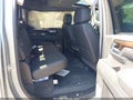 Photo 8 of 15 — 2026 GMC Sierra 2500 HD