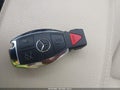 Photo 11 of 16 — 2019 Mercedes-Benz GLA-Class
