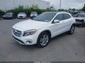 Photo 2 of 16 — 2019 Mercedes-Benz GLA-Class