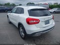 Photo 3 of 16 — 2019 Mercedes-Benz GLA-Class