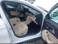 Photo 5 of 16 — 2019 Mercedes-Benz GLA-Class