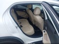 Photo 8 of 16 — 2019 Mercedes-Benz GLA-Class