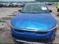 Photo 12 of 16 — 2025 Kia K4