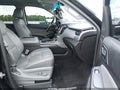 Photo 5 of 17 — 2015 Chevrolet Suburban 1500