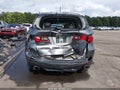 2012 Acura RDX — photo 17 of 17 | VIN 5J8TB1H21CA002150