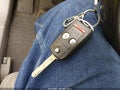 2012 Acura RDX — photo 11 of 17 | VIN 5J8TB1H21CA002150