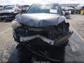 2012 Acura RDX — photo 6 of 17 | VIN 5J8TB1H21CA002150