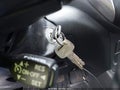 2004 Toyota RAV4 — photo 11 of 11 | VIN JTEHD20V246008632