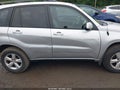 2004 Toyota RAV4 — photo 6 of 11 | VIN JTEHD20V246008632