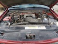 Photo 10 of 21 — 2001 Ford F-150