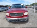 Photo 12 of 21 — 2001 Ford F-150