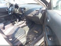 2021 Jeep Compass — photo 5 of 19 | VIN 3C4NJDCB7MT554958