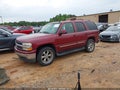 Photo 2 of 11 — 2006 Chevrolet Tahoe