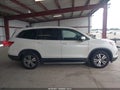 Photo 13 of 16 — 2016 Honda Pilot