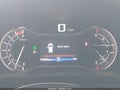 Photo 7 of 16 — 2016 Honda Pilot