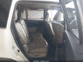 Photo 8 of 16 — 2016 Honda Pilot