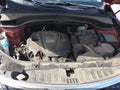 Photo 10 of 16 — 2015 Kia Sorento