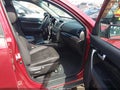 Photo 5 of 16 — 2015 Kia Sorento