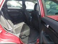 Photo 8 of 16 — 2015 Kia Sorento