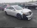 Photo 1 of 11 — 2016 Nissan Altima